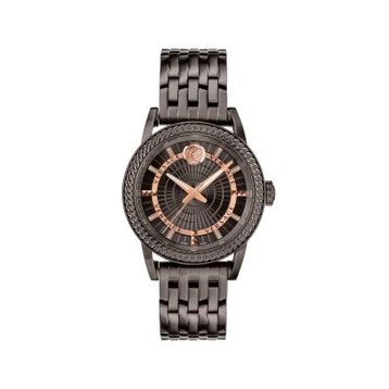 Versace VRSCVEPO00520 Kadın Kol Saati