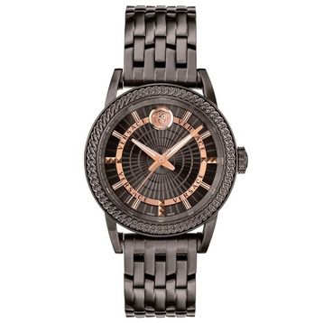 Versace VRSCVEPO00520 Kadın Kol Saati