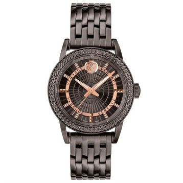 Versace VRSCVEPO00520 Kadın Kol Saati