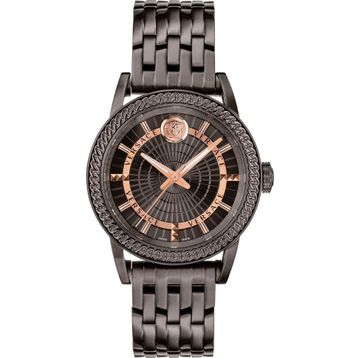 Versace VRSCVEPO00520 Kadın Kol Saati