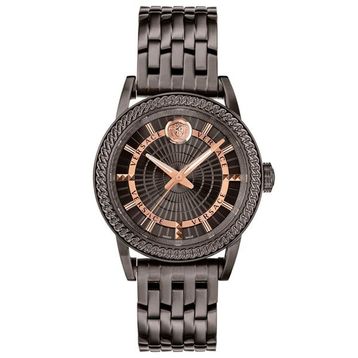 Versace VRSCVEPO00520 Kadın Kol Saati