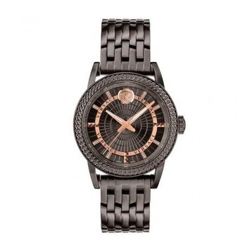 Versace VRSCVEPO00520 Kadın Kol Saati
