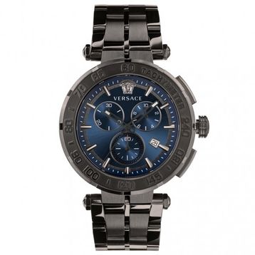 Versace VRSCVEPO00620 Kol Saati