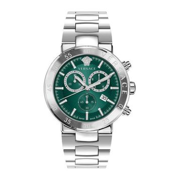 Versace VRSCVEPY01021 Erkek Kol Saati