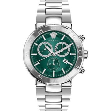 Versace VRSCVEPY01021 Erkek Kol Saati