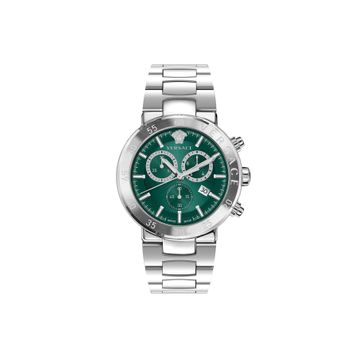 Versace VRSCVEPY01021 Erkek Kol Saati