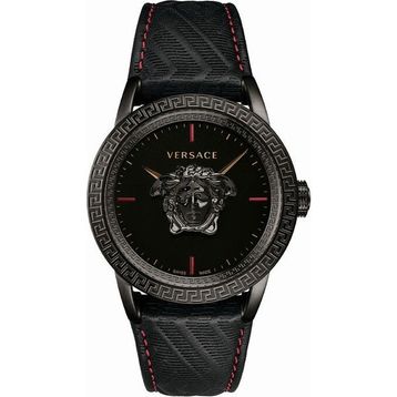 Versace VRSCVERD00218 Erkek Kol Saati
