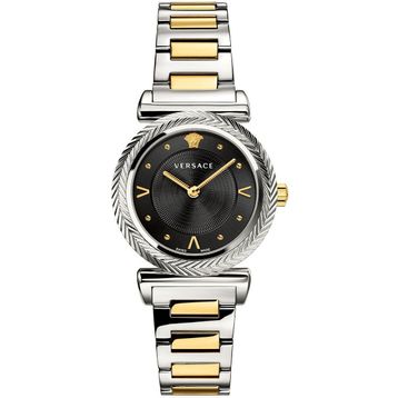 Versace VRSCVERE00518 Kadın Kol Saati
