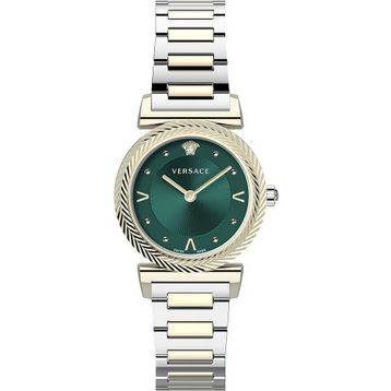 Versace VRSCVERE01319 Bayan Kol Saati
