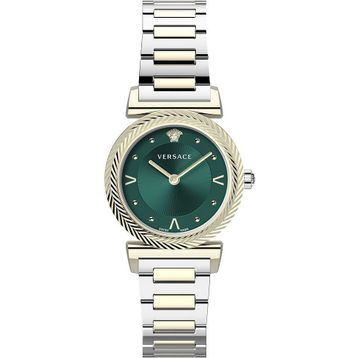 Versace VRSCVERE01319 Bayan Kol Saati