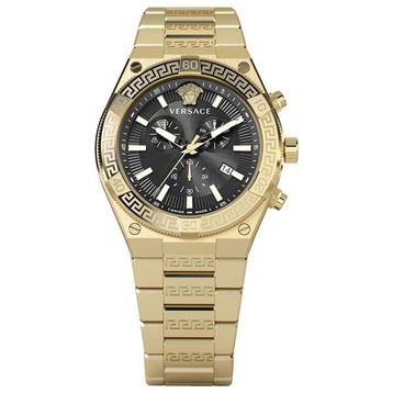 Versace VRSCVESO00922 Erkek Kol Saati