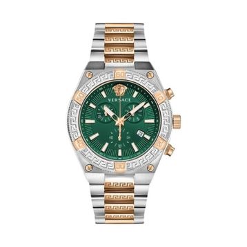 Versace VRSCVESO01324 Erkek Kol Saati