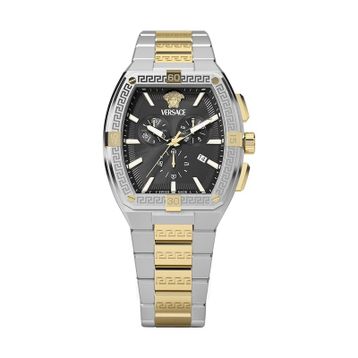 Versace VRSCVESP00524 Erkek Kol Saati