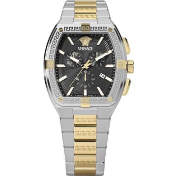Versace VRSCVESP00524 Erkek Kol Saati