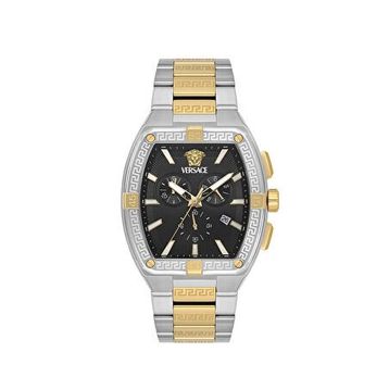 Versace VRSCVESP00524 Erkek Kol Saati