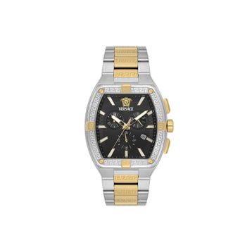 Versace VRSCVESP00524 Erkek Kol Saati