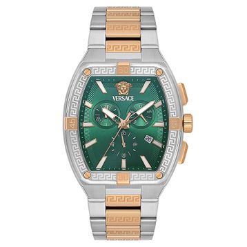 Versace VRSCVESP00624 Erkek Kol Saati