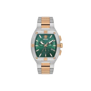 Versace VRSCVESP00624 Erkek Kol Saati