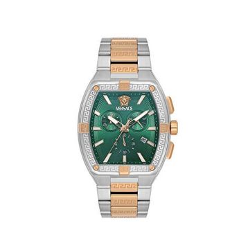 Versace VRSCVESP00624 Erkek Kol Saati