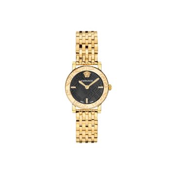Versace VRSCVEU300621 Kadın Kol Saati