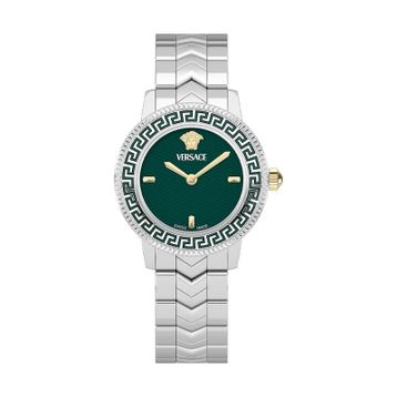 Versace VRSCVEUCA0424 Kadın Kol Saati