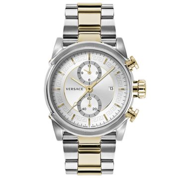 Versace VRSCVEV400419 Erkek Kol Saati