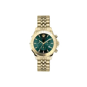 Versace VRSCVEV600619 Erkek Kol Saati
