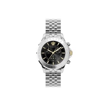 Versace VRSCVEV601523 Erkek Kol Saati