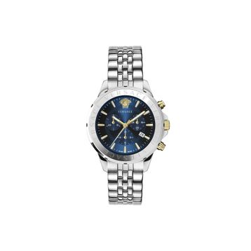 Versace VRSCVEV601923 Erkek Kol Saati