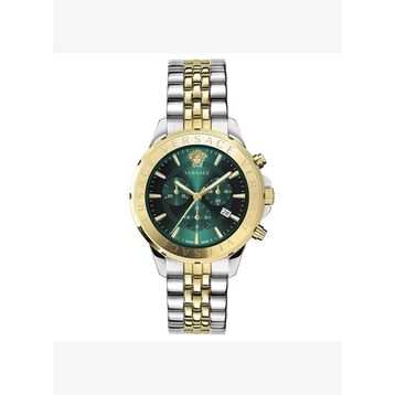 Versace VRSCVEV602023 Erkek Kol Saati