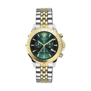 Versace VRSCVEV602023 Erkek Kol Saati