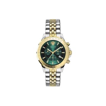 Versace VRSCVEV602023 Erkek Kol Saati