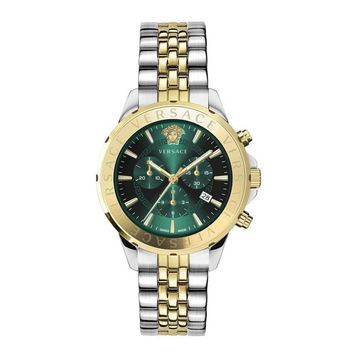 Versace VRSCVEV602023 Erkek Kol Saati