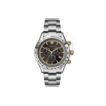 Versace VRSCVEV700419 Erkek Kol Saati