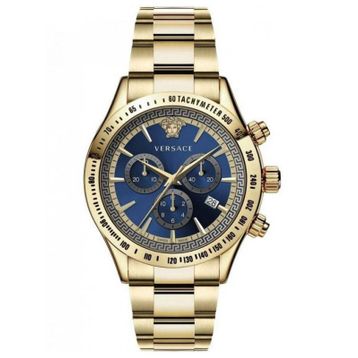 Versace Vrscvev700619 Erkek Kol Saati