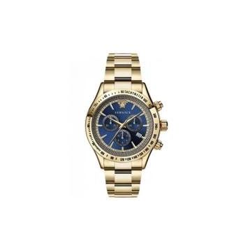 Versace Vrscvev700619 Erkek Kol Saati