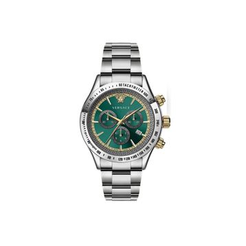 Versace VRSCVEV700721 Erkek Kol Saati