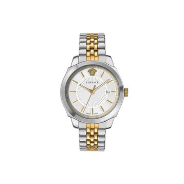 Versace VRSCVEV901223 Erkek Kol Saati