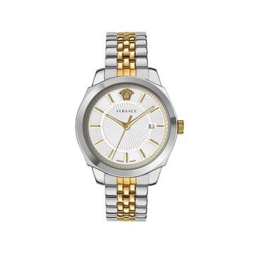 Versace VRSCVEV901223 Erkek Kol Saati