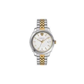 Versace VRSCVEV901223 Erkek Kol Saati
