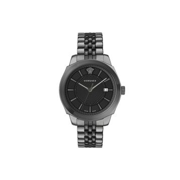 Versace VRSCVEV901323 Erkek Kol Saati