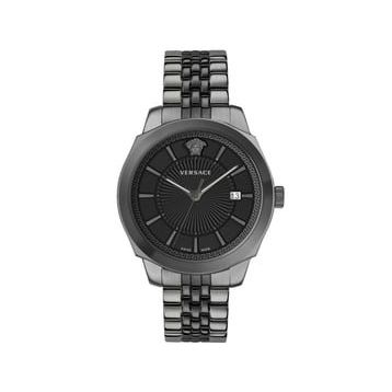 Versace VRSCVEV901323 Erkek Kol Saati