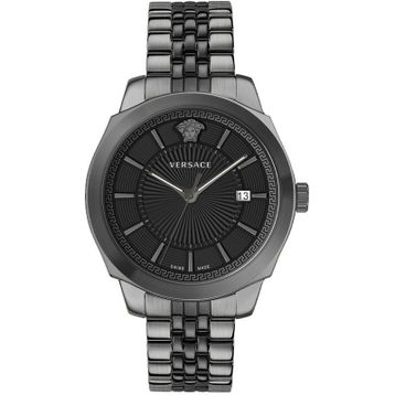 Versace VRSCVEV901323 Erkek Kol Saati
