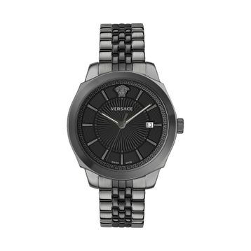 Versace VRSCVEV901323 Erkek Kol Saati