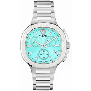 Versace VRSCVEVCA0324 Kol Saati