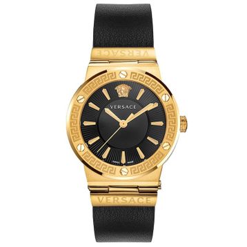 Versace VRSCVEVH00320 Erkek Kol Saati