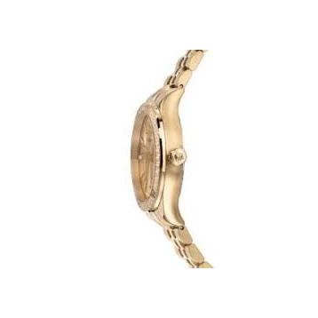 Versace VRSCVEVH00320 Erkek Kol Saati
