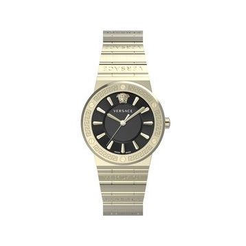 Versace VRSCVEVH00820 Kol Saati