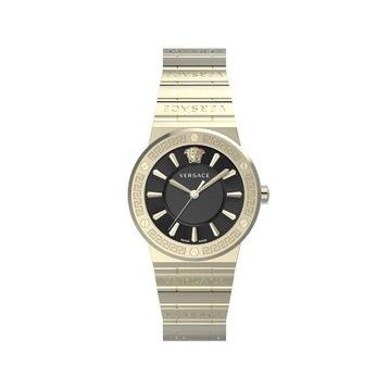 Versace VRSCVEVH00820 Kol Saati