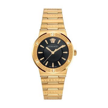 Versace VRSCVEVH00820 Kol Saati
